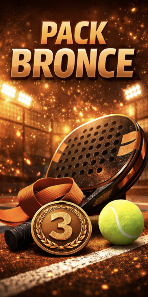 captura de pantalla 2026 02 22 a las 20.23.37