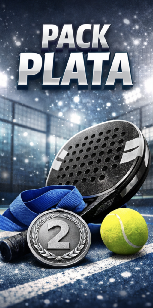 captura de pantalla 2026 02 22 a las 20.23.43