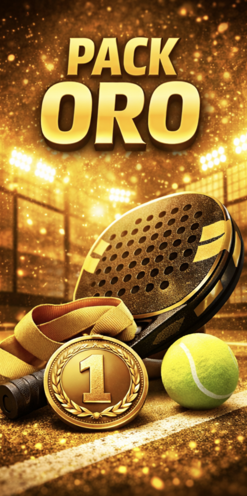 captura de pantalla 2026 02 22 a las 20.23.48