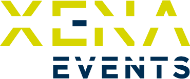 Xena Events