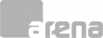 logo arena