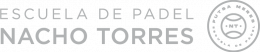 logoa nacho torres