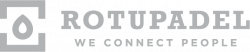 logoa rotupadel